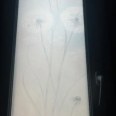 Appartement Center - 2 Bedrooms - 4 Pers - With Parking